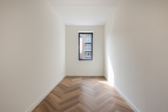 Schoorlaan 4-20.jpg